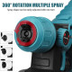 Wireless Paint Sprayer
