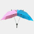Couple Umbrella