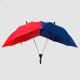 Couple Umbrella