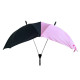 Couple Umbrella