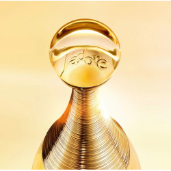DIOR J’adore Eau de Parfum