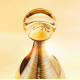 DIOR J’adore Eau de Parfum