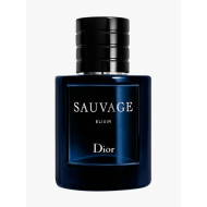 DIOR SAUVAGE ELIXIR DIOR SAUVAGE ELIXIR