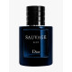 DIOR SAUVAGE ELIXIR DIOR SAUVAGE ELIXIR
