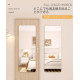 DIY Acrylic Soft Mirror Self Adhesive DIY Acrylic Soft Mirror Self Adhesive