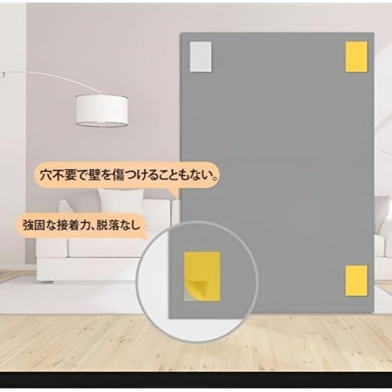 DIY Acrylic Soft Mirror Self Adhesive DIY Acrylic Soft Mirror Self Adhesive