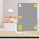 DIY Acrylic Soft Mirror Self Adhesive DIY Acrylic Soft Mirror Self Adhesive