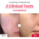 Dark Spot & Hyperpigmentation Cream – 6% Tranexamic Acid & 5% Niacinamide Pink Glow Cream 