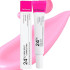 Dark Spot & Hyperpigmentation Cream – 6% Tranexamic Acid & 5% Niacinamide Pink Glow Cream 