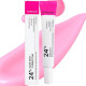 Dark Spot & Hyperpigmentation Cream – 6% Tranexamic Acid & 5% Niacinamide Pink Glow Cream 