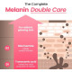 Dark Spot & Hyperpigmentation Cream – 6% Tranexamic Acid & 5% Niacinamide Pink Glow Cream 