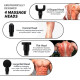 Deep Tissue Muscle Massager 