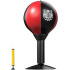 Desktop Punching Bag
