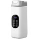 Digital Display Portable Smoothie Maker Digital Display Portable Smoothie Maker