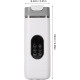 Digital Display Portable Smoothie Maker Digital Display Portable Smoothie Maker