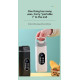 Digital Display Portable Smoothie Maker Digital Display Portable Smoothie Maker