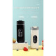 Digital Display Portable Smoothie Maker Digital Display Portable Smoothie Maker