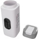 Digital Display Portable Smoothie Maker Digital Display Portable Smoothie Maker