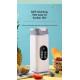 Digital Display Portable Smoothie Maker Digital Display Portable Smoothie Maker