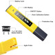 Digital PH Meter for Water