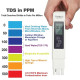 Digital PH Meter for Water