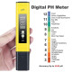 Digital PH Meter for Water