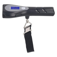Digital Weight Scale