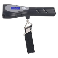 Digital Weight Scale