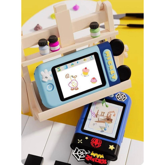Disney 3D Kid's Smartphone
