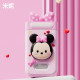 Disney 3D Kid's Smartphone