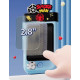 Disney 3D Kid's Smartphone