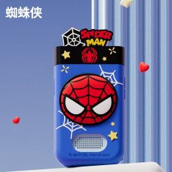 Disney 3D Smartphone