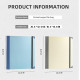 Protect What Matters Most – Emergency Document Organizer for Important Papers