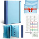 Protect What Matters Most – Emergency Document Organizer for Important Papers