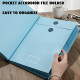 Protect What Matters Most – Emergency Document Organizer for Important Papers