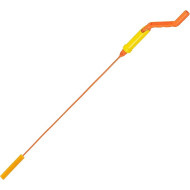 Drain Snake shower drain clog remover tool