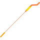 Drain Snake shower drain clog remover tool
