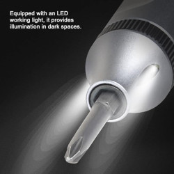 Electric  Multifunctional Screw Driver Set