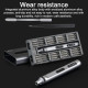 Electric  Multifunctional Screw Driver Set Electric  Multifunctional Screw Driver Set