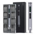 Electric  Multifunctional Screw Driver Set