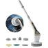 Electric 7 in 1 Spin Scrubber 