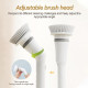 Tornado Electric Cleaning Scrubbing Brush Tornado Electric Cleaning Scrubbing Brush