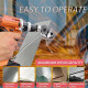 Electric Drill Shears Attachment Cutter