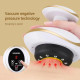 Sculpt, Relax & Detox Your Body – Electric Heated Gua Sha Massager with Suction Therapy