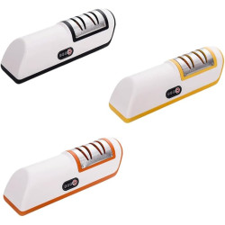 Electric Knife Sharpener
