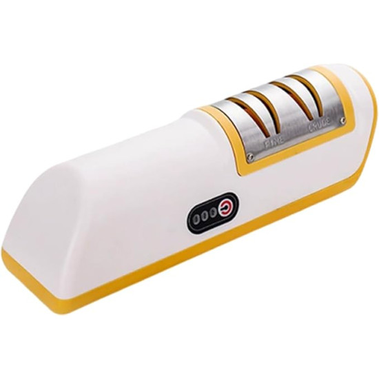 Electric Knife Sharpener Electric Knife Sharpener