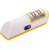 Electric Knife Sharpener