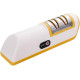Electric Knife Sharpener Electric Knife Sharpener