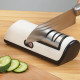 Electric Knife Sharpener Electric Knife Sharpener
