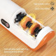 Electric Knife Sharpener Electric Knife Sharpener